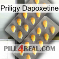 Priligy Dapoxetine cialis2